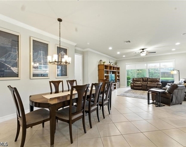6899 Del Mar Terrace - Photo Thumbnail 14