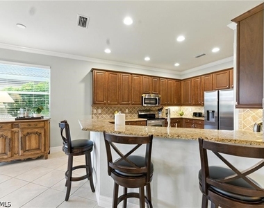 6899 Del Mar Terrace - Photo Thumbnail 17