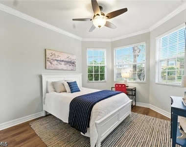 6899 Del Mar Terrace - Photo Thumbnail 23