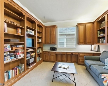 6899 Del Mar Terrace - Photo Thumbnail 25