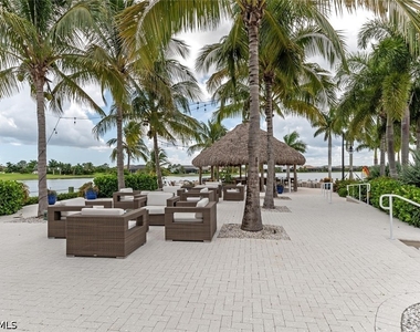 14586 Tropical Drive - Photo Thumbnail 28