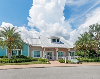 14586 Tropical Drive - Photo Thumbnail 24