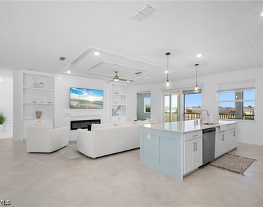 15194 Bluffton Lane - Photo Thumbnail 13