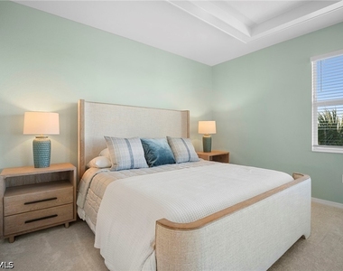 15194 Bluffton Lane - Photo Thumbnail 23