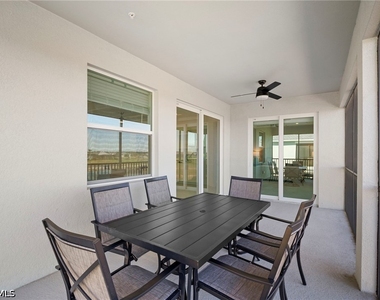 15194 Bluffton Lane - Photo Thumbnail 34