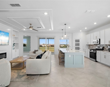 15194 Bluffton Lane - Photo Thumbnail 8