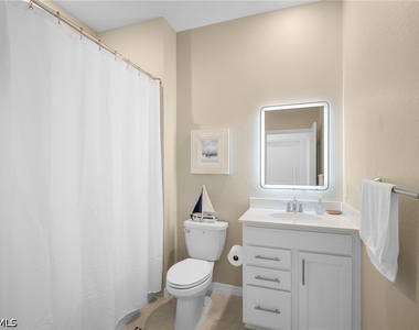 15194 Bluffton Lane - Photo Thumbnail 28