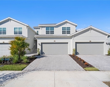 15194 Bluffton Lane - Photo Thumbnail 1