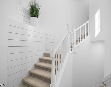 15194 Bluffton Lane - Photo Thumbnail 6