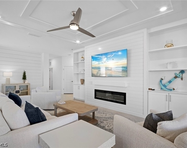 15194 Bluffton Lane - Photo Thumbnail 11