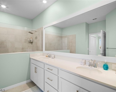 15194 Bluffton Lane - Photo Thumbnail 26