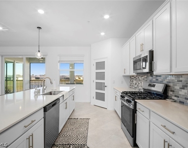 15194 Bluffton Lane - Photo Thumbnail 18