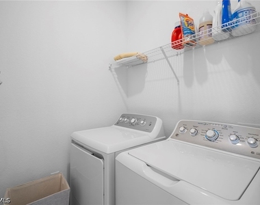 15194 Bluffton Lane - Photo Thumbnail 29