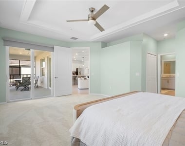 15194 Bluffton Lane - Photo Thumbnail 24