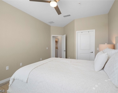 15194 Bluffton Lane - Photo Thumbnail 31