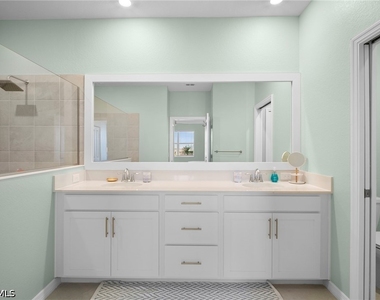 15194 Bluffton Lane - Photo Thumbnail 25