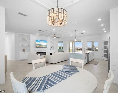 15194 Bluffton Lane - Photo Thumbnail 20