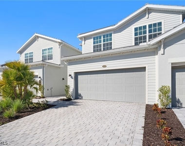 15194 Bluffton Lane - Photo Thumbnail 3