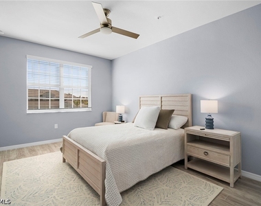 15194 Bluffton Lane - Photo Thumbnail 32
