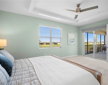 15194 Bluffton Lane - Photo Thumbnail 22