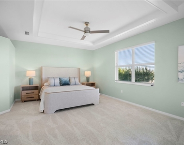 15194 Bluffton Lane - Photo Thumbnail 21