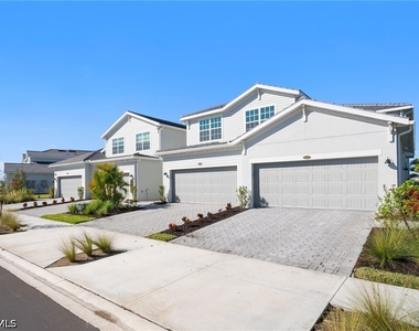 15194 Bluffton Lane - Photo Thumbnail 2