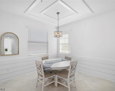 15194 Bluffton Lane - Photo Thumbnail 19