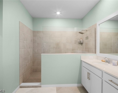 15194 Bluffton Lane - Photo Thumbnail 27