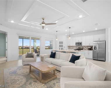 15194 Bluffton Lane - Photo Thumbnail 10