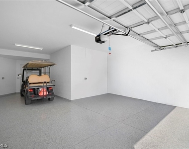 15194 Bluffton Lane - Photo Thumbnail 5