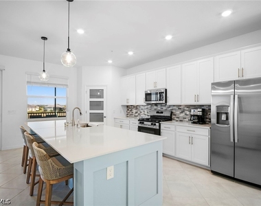 15194 Bluffton Lane - Photo Thumbnail 17