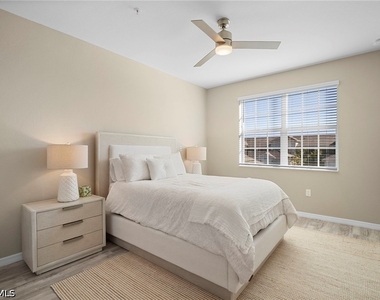 15194 Bluffton Lane - Photo Thumbnail 30