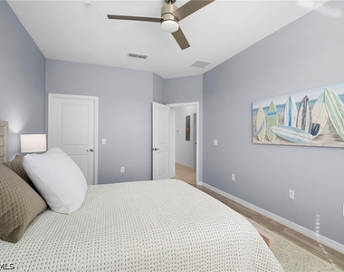 15194 Bluffton Lane - Photo Thumbnail 33