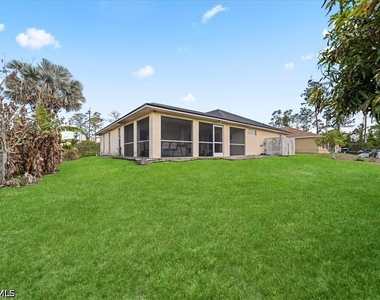 1019 Angelo Avenue - Photo Thumbnail 18