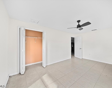 1019 Angelo Avenue - Photo Thumbnail 8
