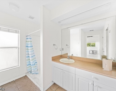 1019 Angelo Avenue - Photo Thumbnail 12