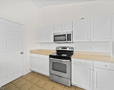 1019 Angelo Avenue - Photo Thumbnail 9
