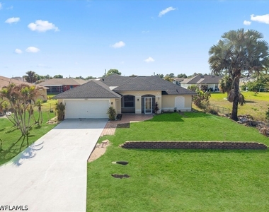 1019 Angelo Avenue - Photo Thumbnail 1