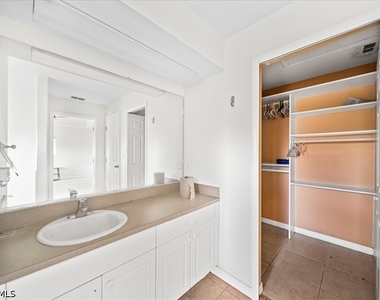1019 Angelo Avenue - Photo Thumbnail 21