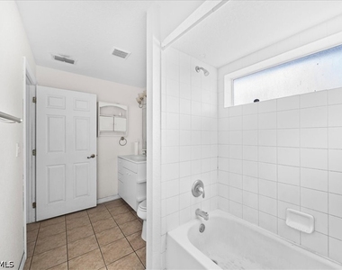 1019 Angelo Avenue - Photo Thumbnail 3