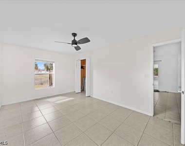 1019 Angelo Avenue - Photo Thumbnail 14