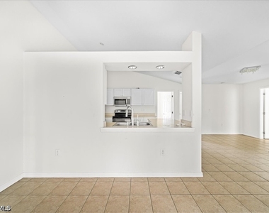 1019 Angelo Avenue - Photo Thumbnail 17
