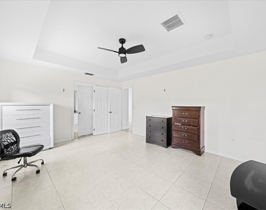 1019 Angelo Avenue - Photo Thumbnail 15