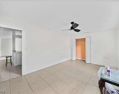 1019 Angelo Avenue - Photo Thumbnail 22