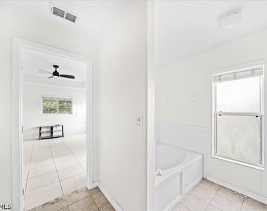 1019 Angelo Avenue - Photo Thumbnail 6