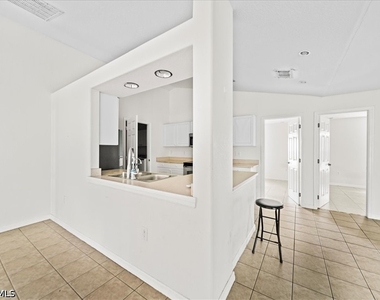 1019 Angelo Avenue - Photo Thumbnail 16
