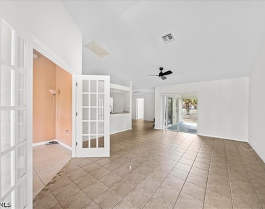 1019 Angelo Avenue - Photo Thumbnail 7