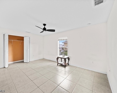 1019 Angelo Avenue - Photo Thumbnail 20