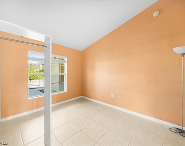 1019 Angelo Avenue - Photo Thumbnail 4
