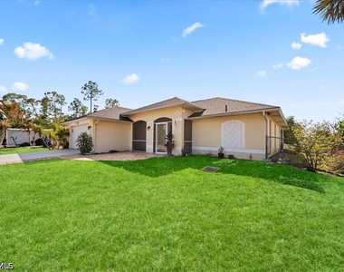 1019 Angelo Avenue - Photo Thumbnail 24